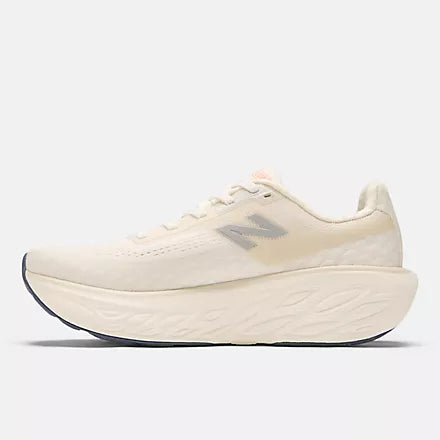 NEW BALANCE- WOMEN'S 1080 ATHLETIC SHOE