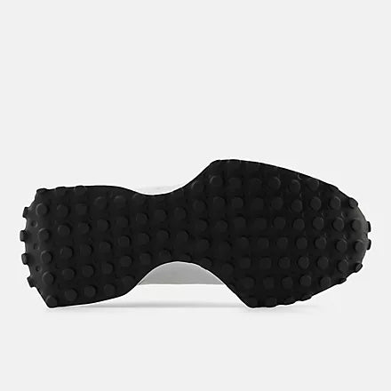 NEW BALANCE - WOMEN'S 327 SNEAKER