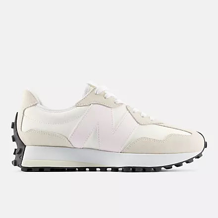 NEW BALANCE - WOMEN'S 327 SNEAKER