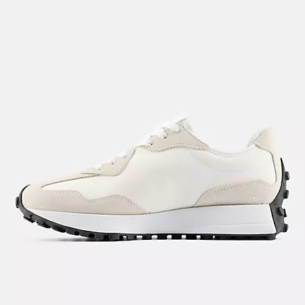 NEW BALANCE - WOMEN'S 327 SNEAKER