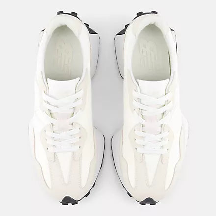 NEW BALANCE - WOMEN'S 327 SNEAKER