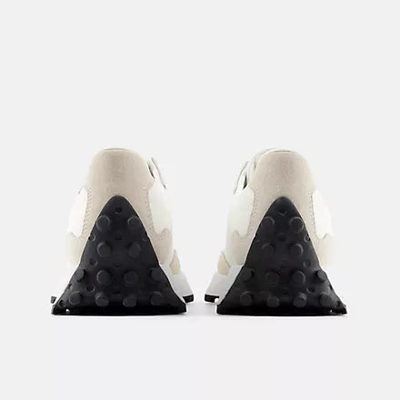 NEW BALANCE - WOMEN'S 327 SNEAKER
