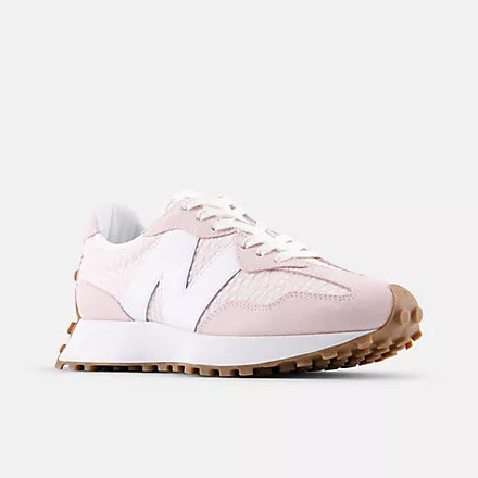 NEW BALANCE - WOMEN'S 327 SNEAKER