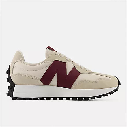 NEW BALANCE - WOMEN'S 327 SNEAKER