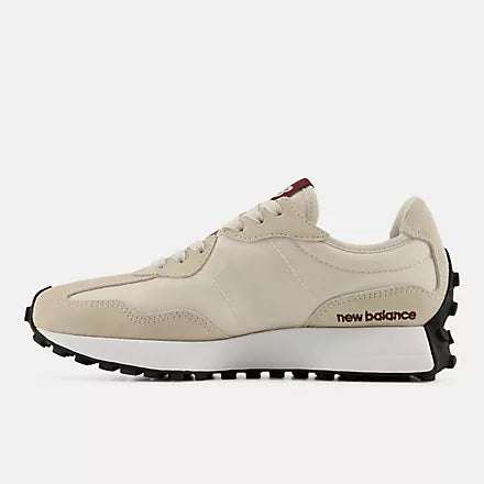 NEW BALANCE - WOMEN'S 327 SNEAKER
