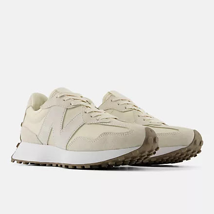NEW BALANCE - WOMEN'S 327 SNEAKER