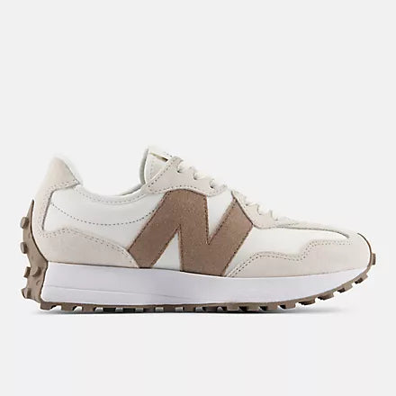NEW BALANCE - WOMEN'S 327 SNEAKER