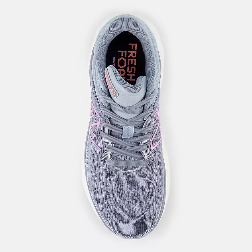 NEW BALANCE - WOMEN'S W840FLS SHOE
