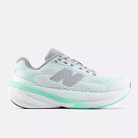 NEW BALANCE - WOMEN'S W8606M1 ATHLETIC SHOE