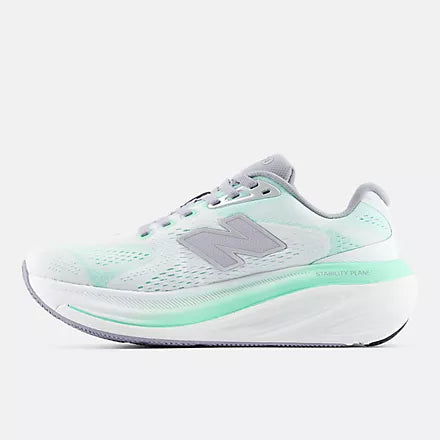NEW BALANCE - WOMEN'S W8606M1 ATHLETIC SHOE