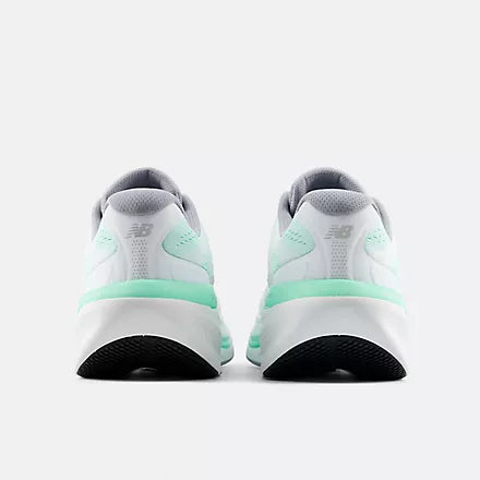 NEW BALANCE - WOMEN'S W8606M1 ATHLETIC SHOE