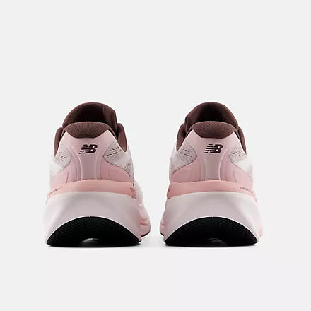 NEW BALANCE - WOMEN'S 8607FZ ATHLETIC SHOE