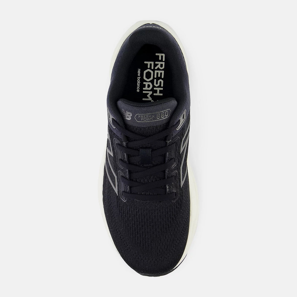 NEW BALANCE- WOMEN'S W860A14 ATHLETIC SHOE