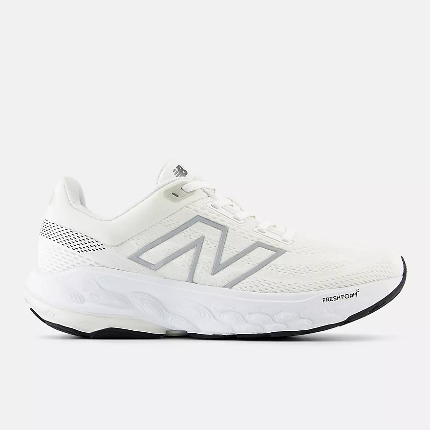 NEW BALANCE - WOMEN'S W86014B SHOE