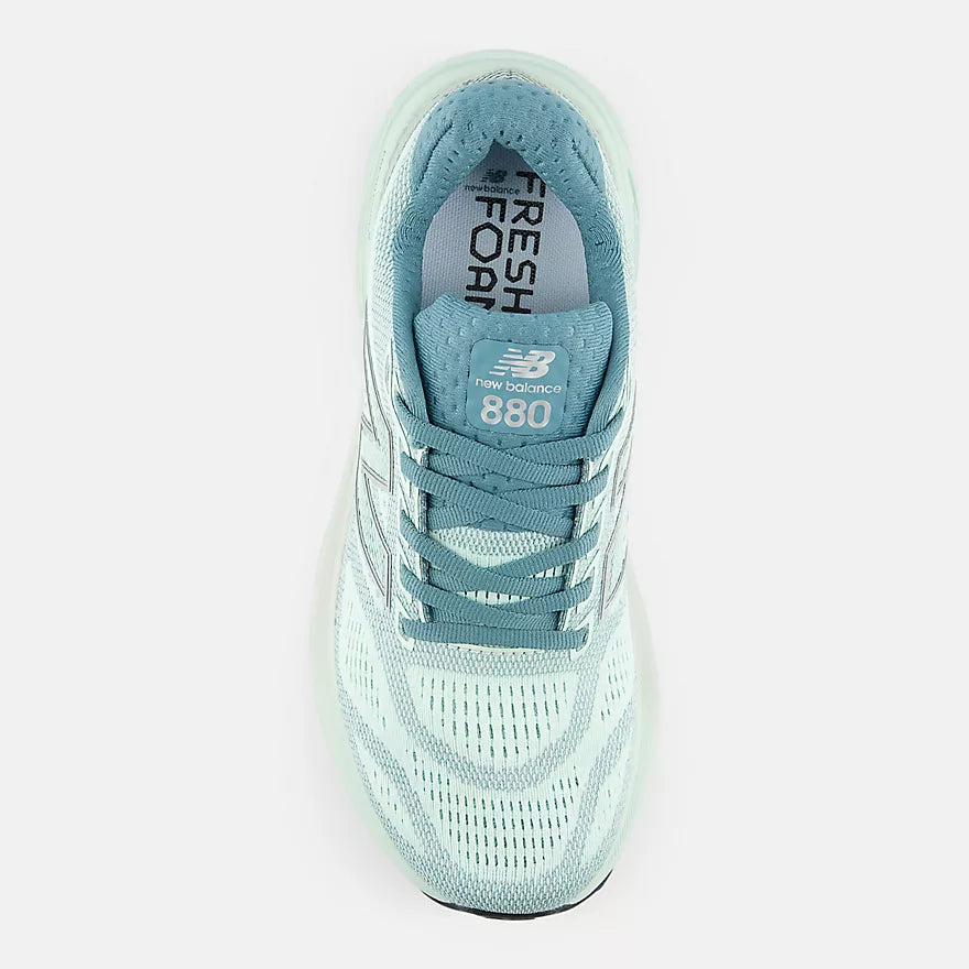 NEW BALANCE - WOMEN'S W8801FT SHOE