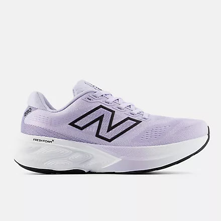 NEW BALANCE - WOMEN'S 880 ATHLETIC SHOE