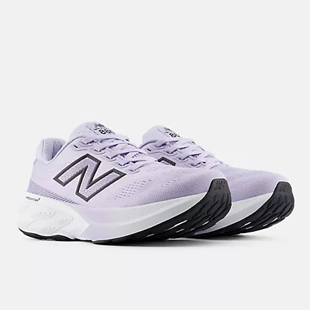 NEW BALANCE - WOMEN'S 880 ATHLETIC SHOE