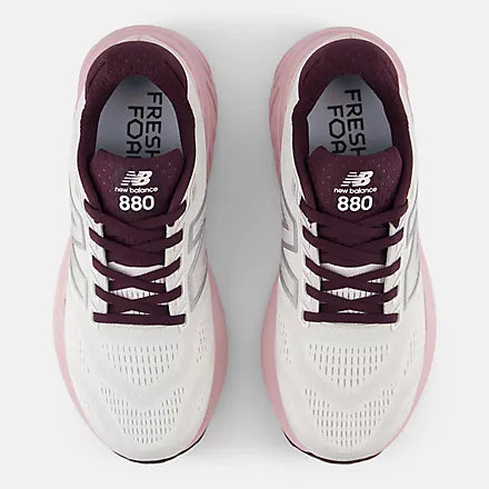 NEW BALANCE- WOMEN'S 880 ATHLETIC SHOE