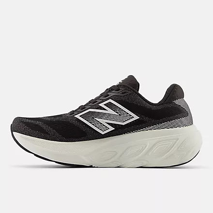 NEW BALANCE- WOMEN'S 880 ATHLETIC SHOE