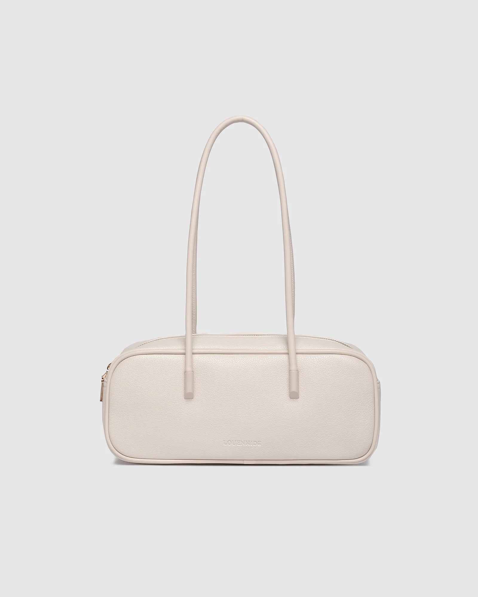 LOUENHIDE - CAMILLA SHOULDER BAG