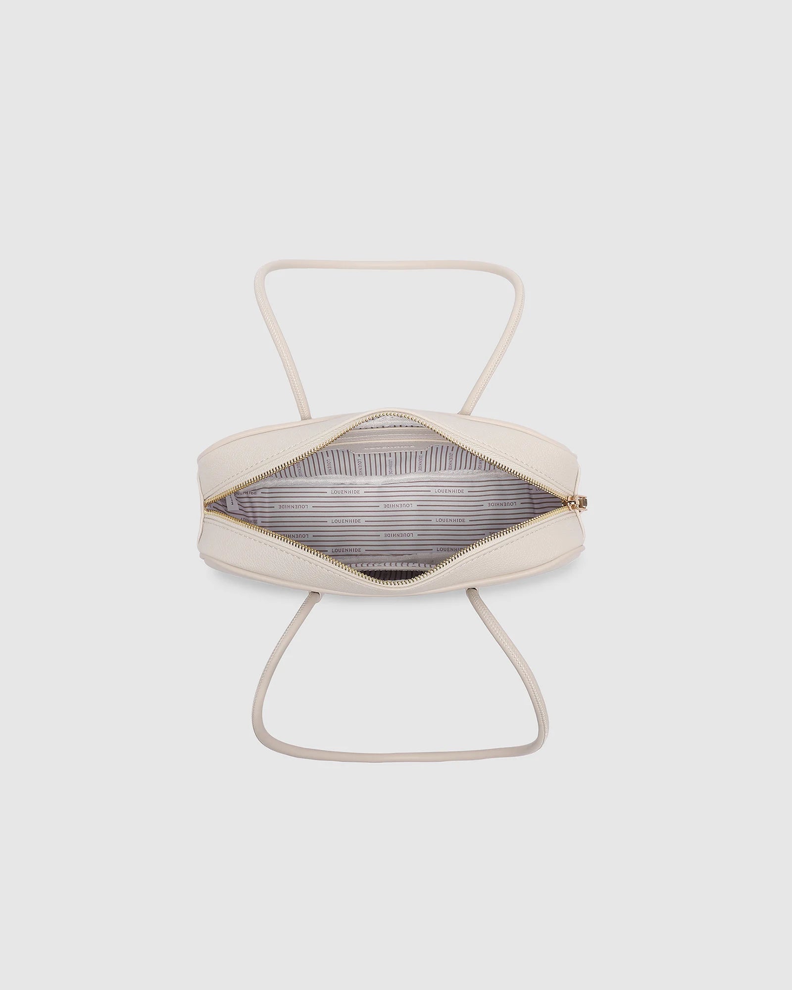 LOUENHIDE - CAMILLA SHOULDER BAG