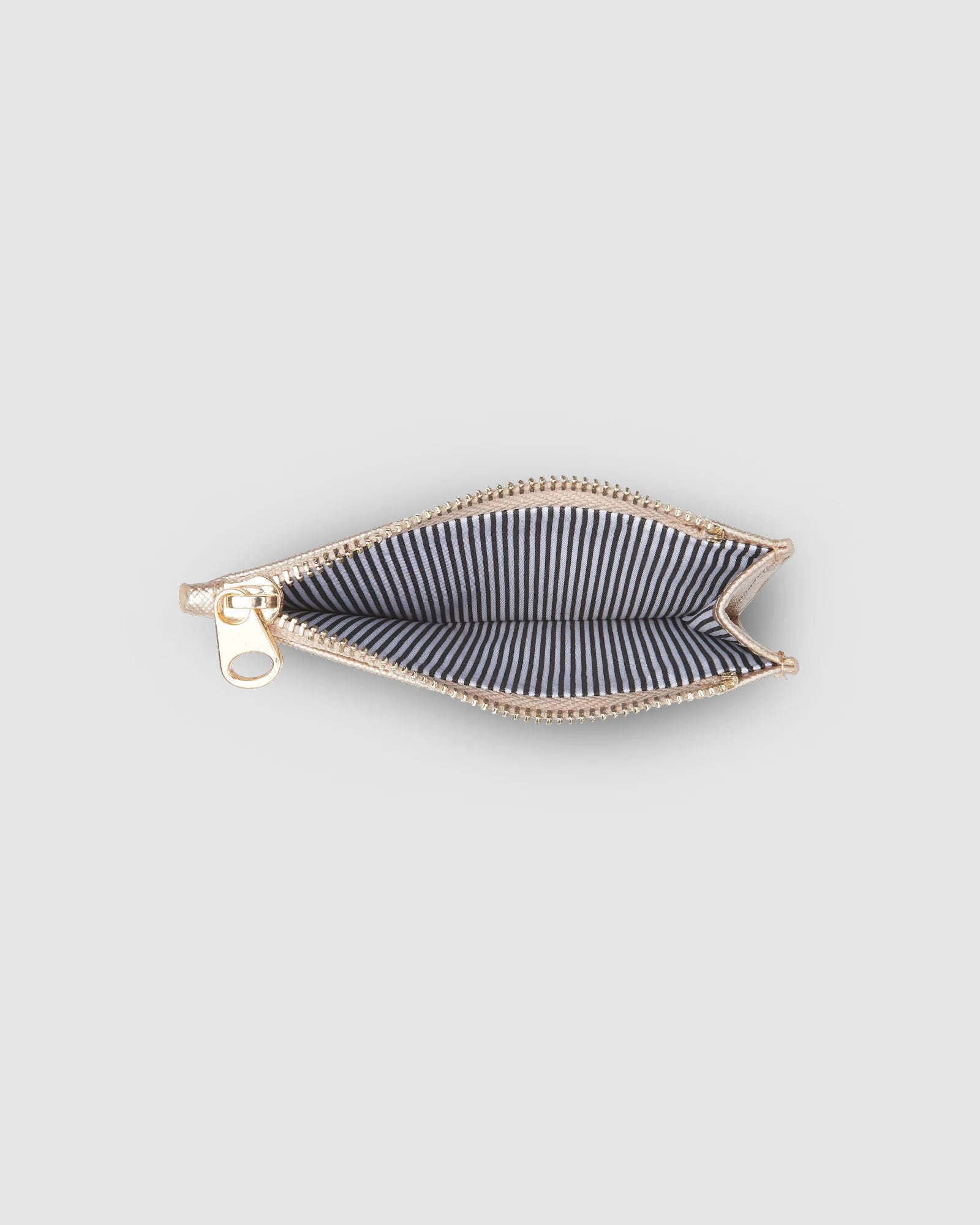 LOUENHIDE - CARA CARDHOLDER