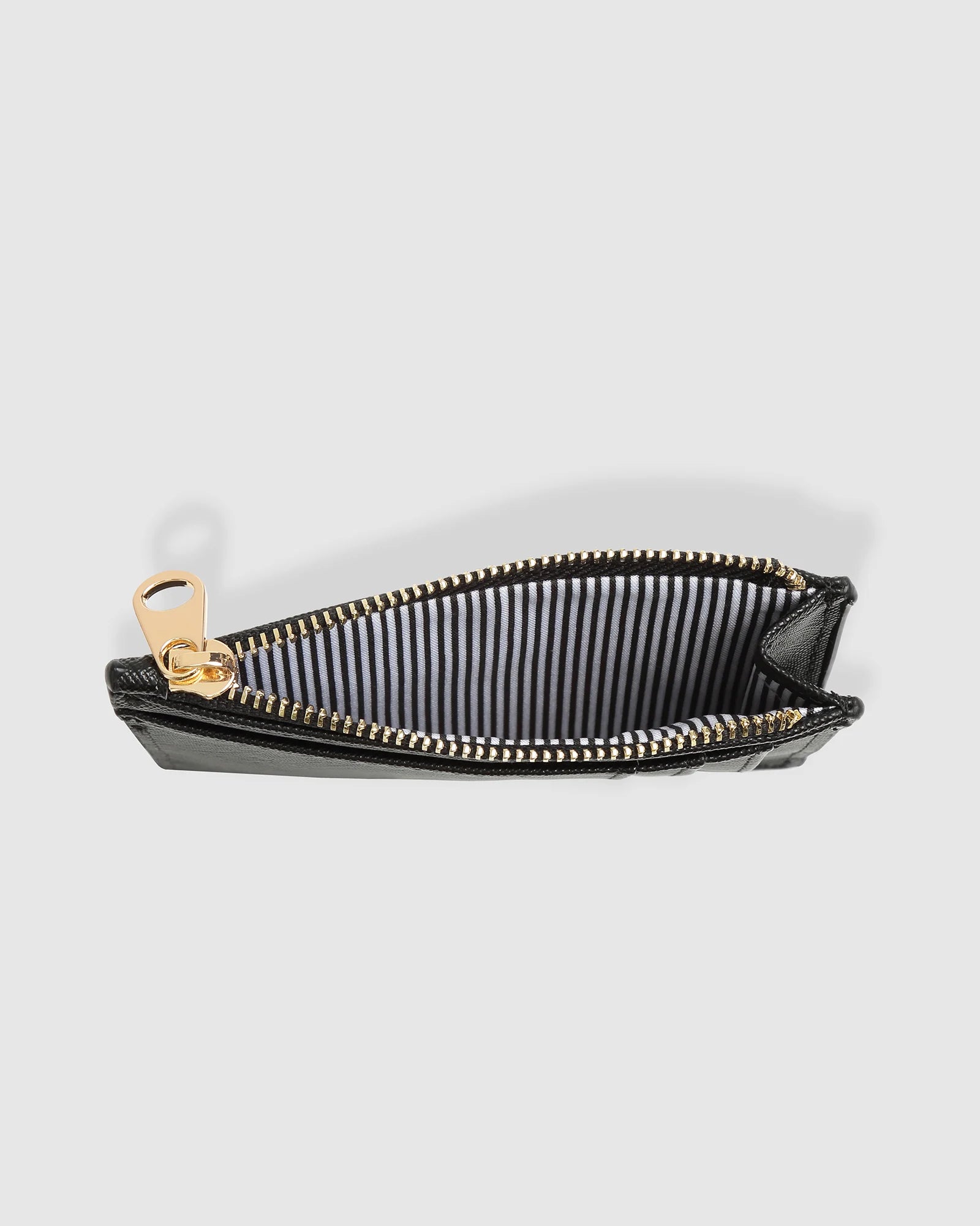 LOUENHIDE - CARA CARDHOLDER