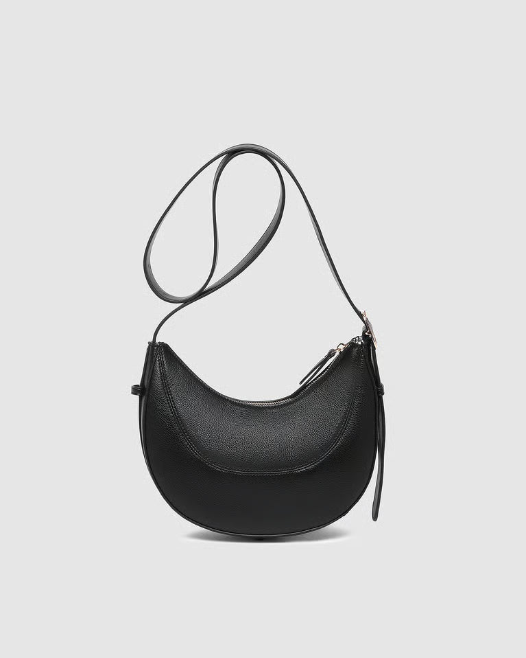 LOUENHIDE - LANE CROSSBODY BAG
