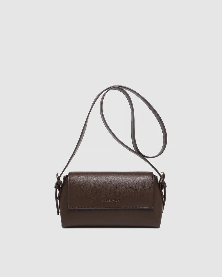 LOUENHIDE - SOPHIA CROSSBODY BAG