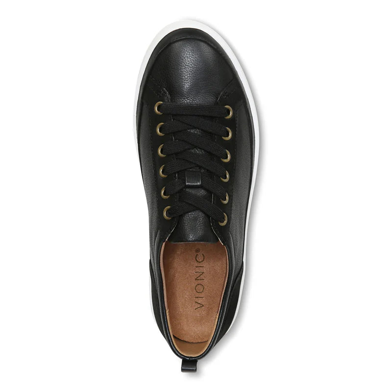 VIONIC- WOMEN'S WINNY SNEAKER