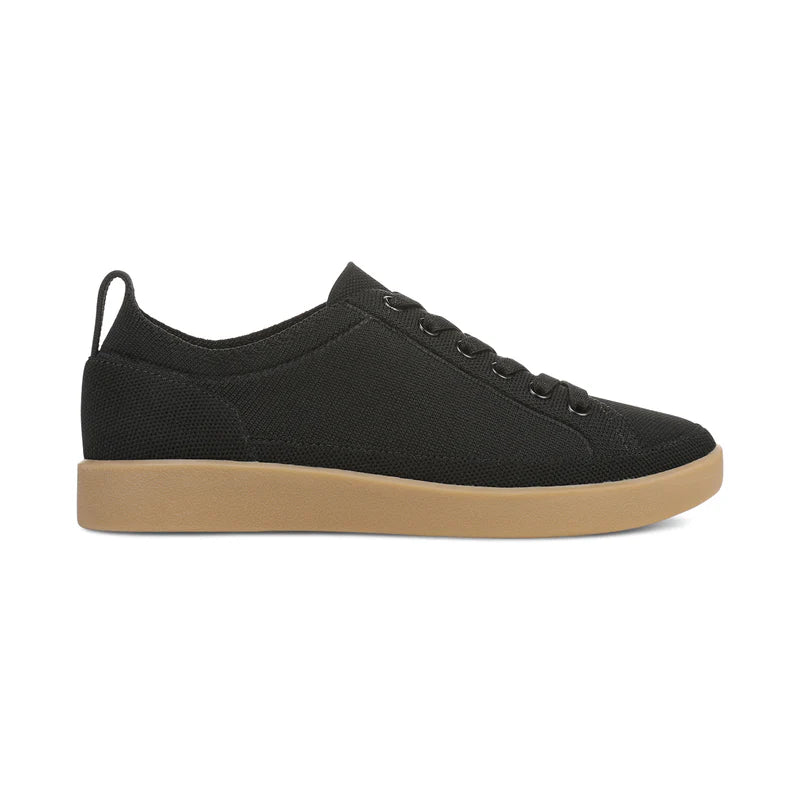 VIONIC - WOMEN'S ESSENCE WINNY KNIT SHOE