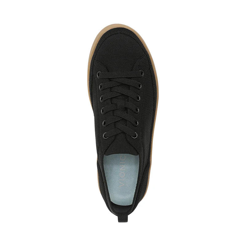 VIONIC - WOMEN'S ESSENCE WINNY KNIT SHOE