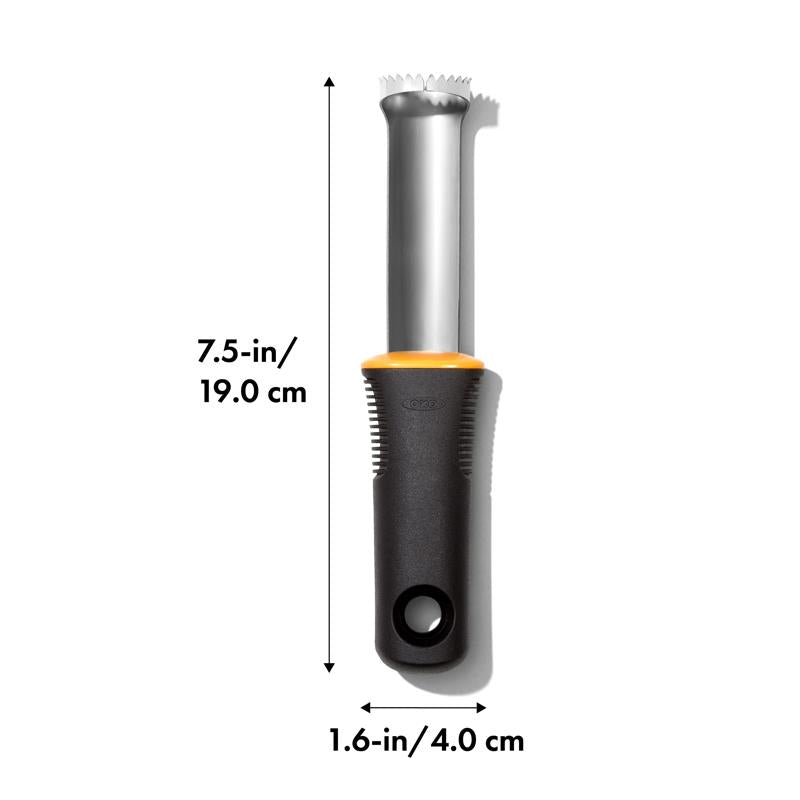 OXO- PEACH PITTER