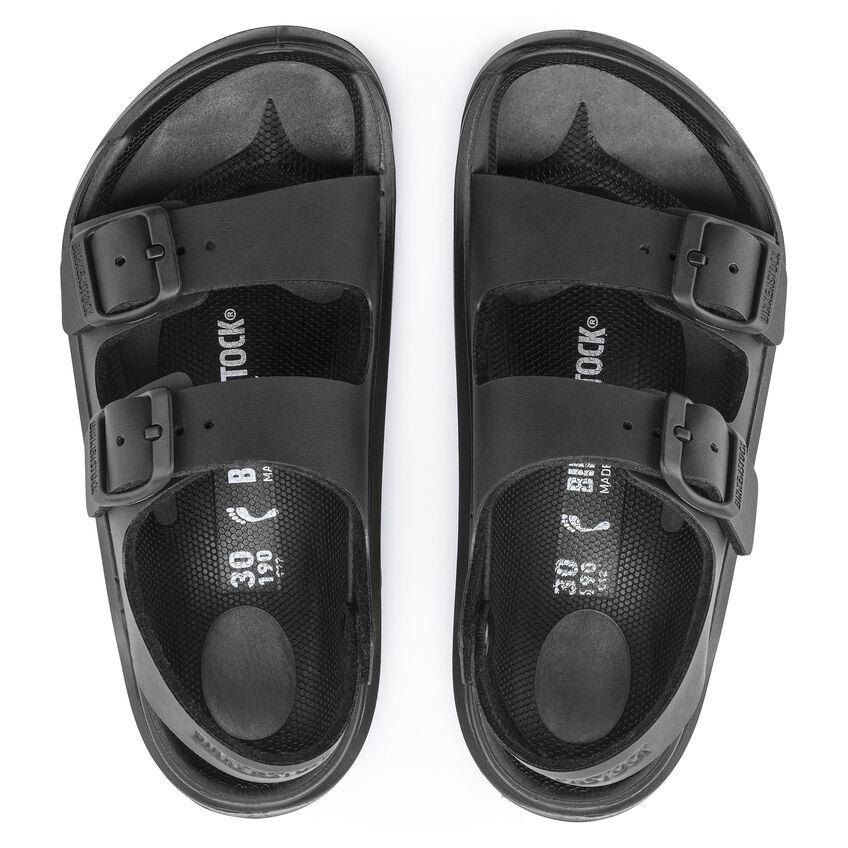 BIRKENSTOCK- MOGAMI BIRKO-FLOR SANDAL