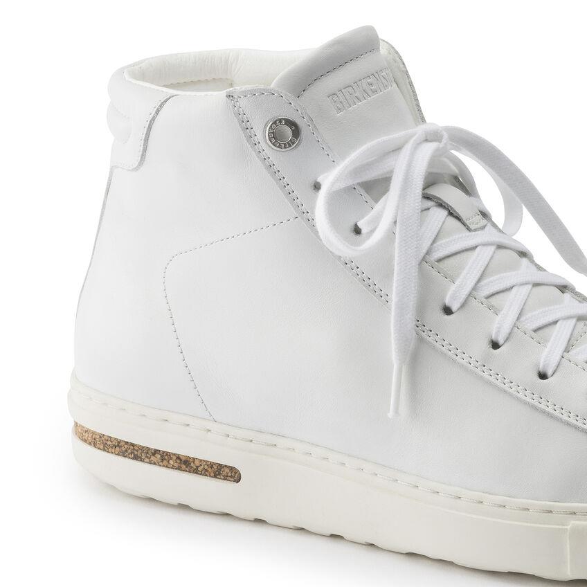 BIRKENSTOCK- WOMEN'S BEND MID SNEAKER