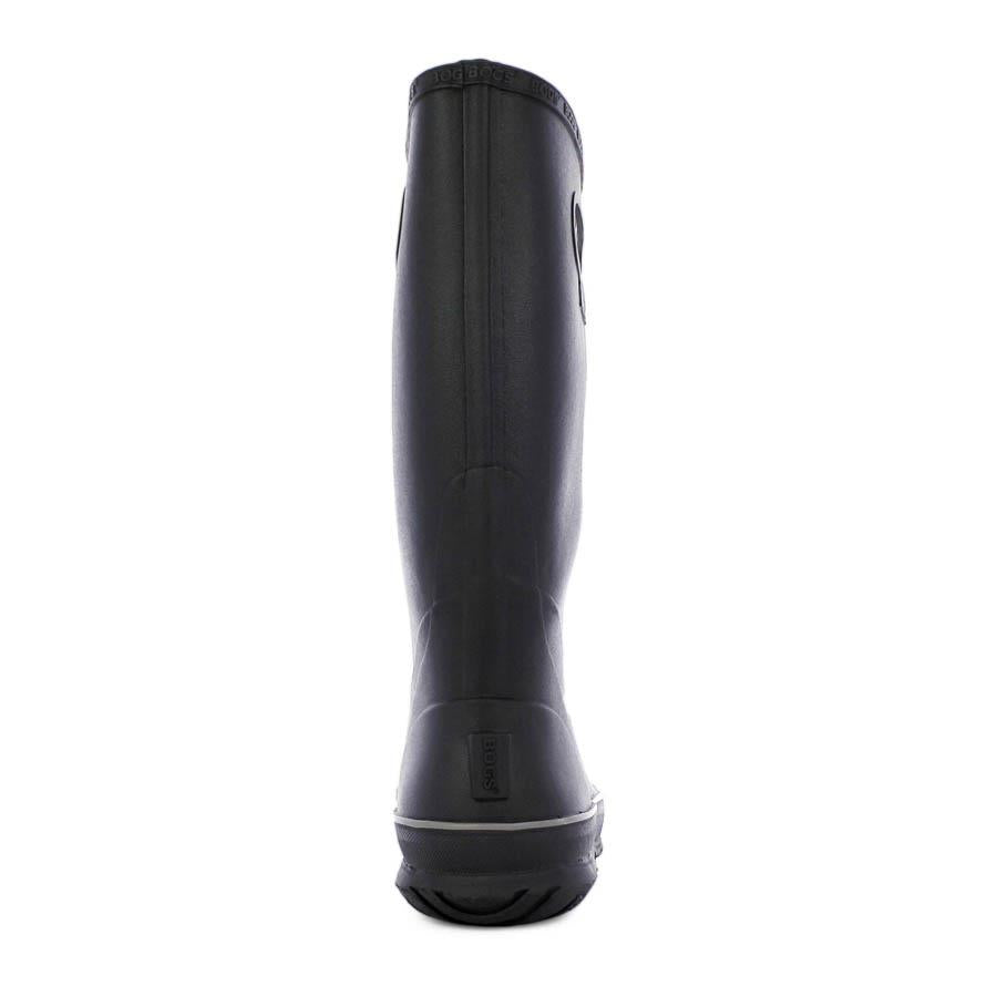 BOGS- MEN'S "RAINBOOT" RAIN BOOT