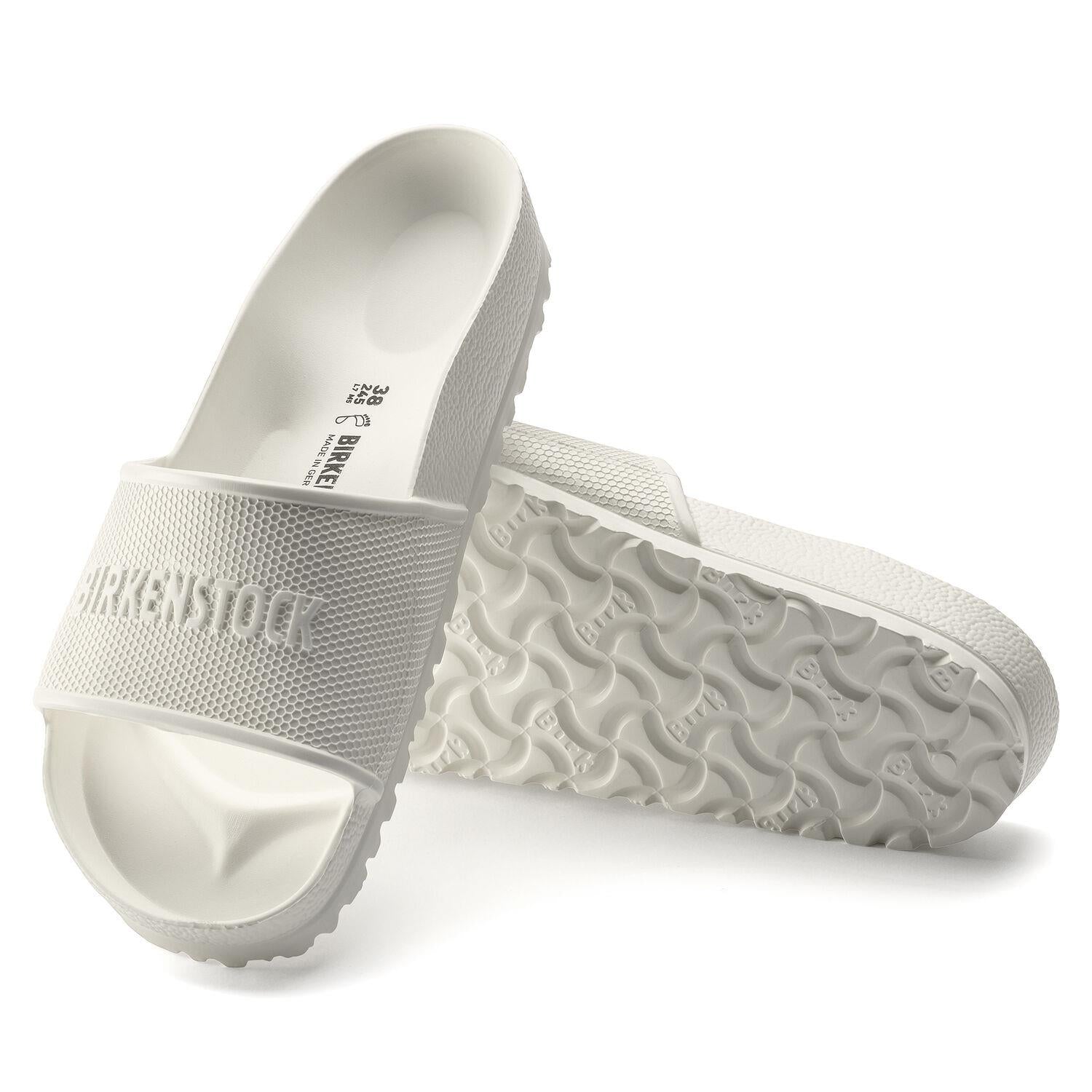 BIRKENSTOCK- WOMEN'S BARBADOS EVA SANDAL