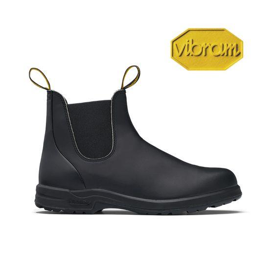 BLUNDSTONE- MEN'S ALL TERRAIN 2058