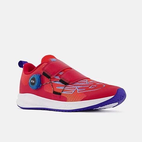 New Balance FuelCore Reveal v3 BOA | Bigley Shoes and Clothing