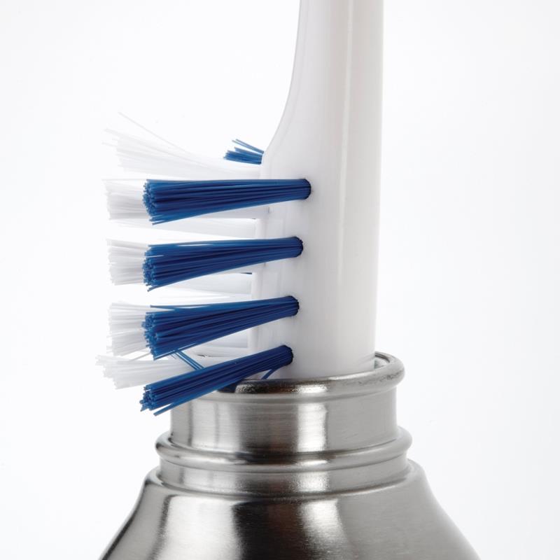 OXO WATER BOTTLE CLEANER