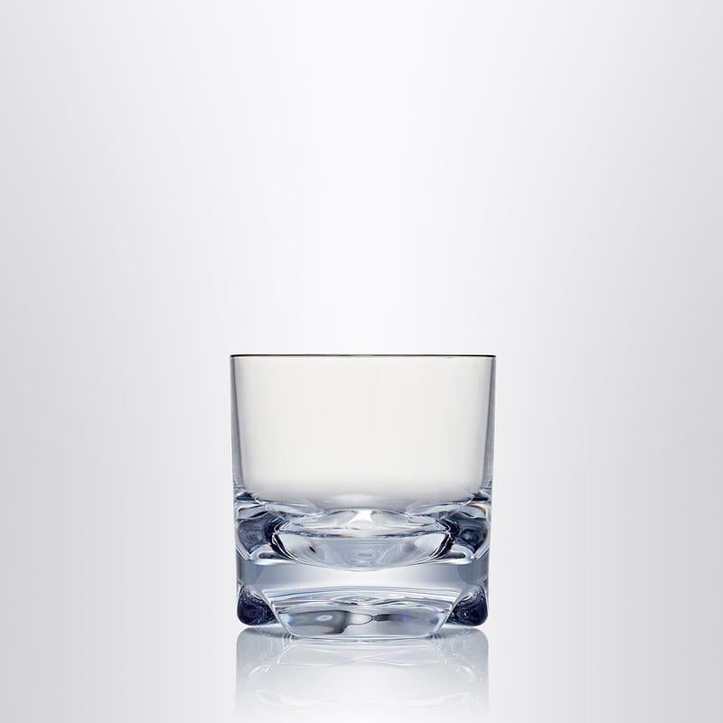 STRAHL- VIVALDI ROCKS TUMBLER 296ml/10oz