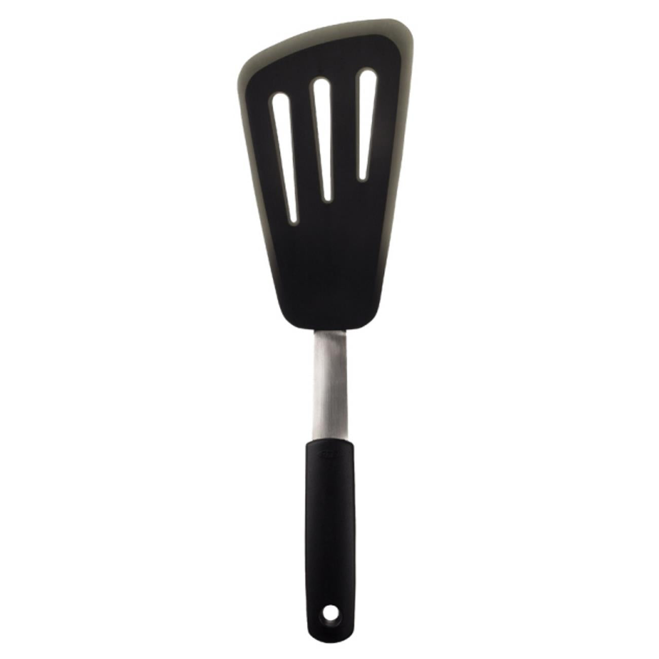 OXO - FLEXIBLE OMELET TURNER
