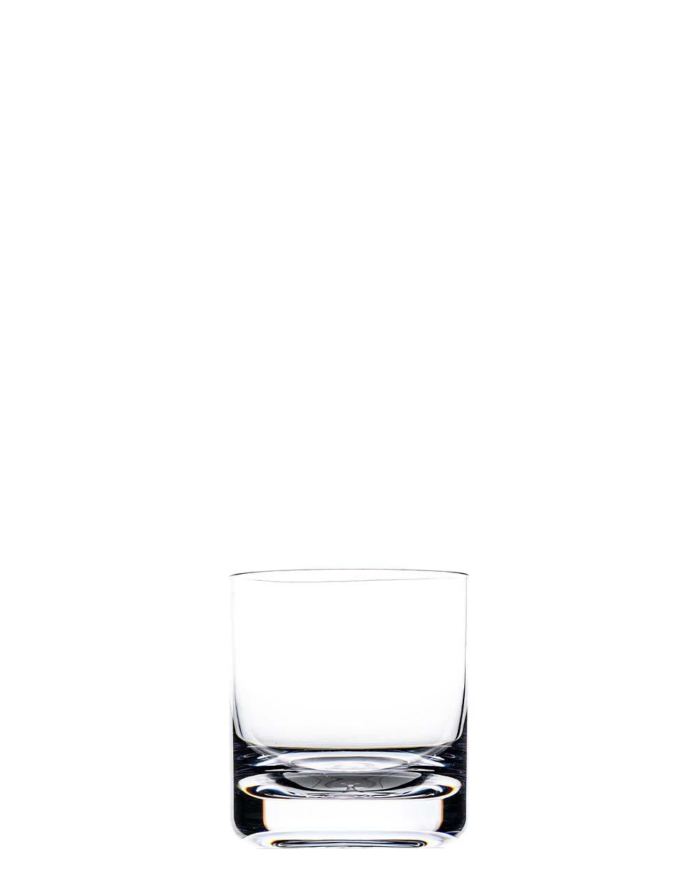 BOLD DRINKWARE- HAVANA ROCKS 10OZ
