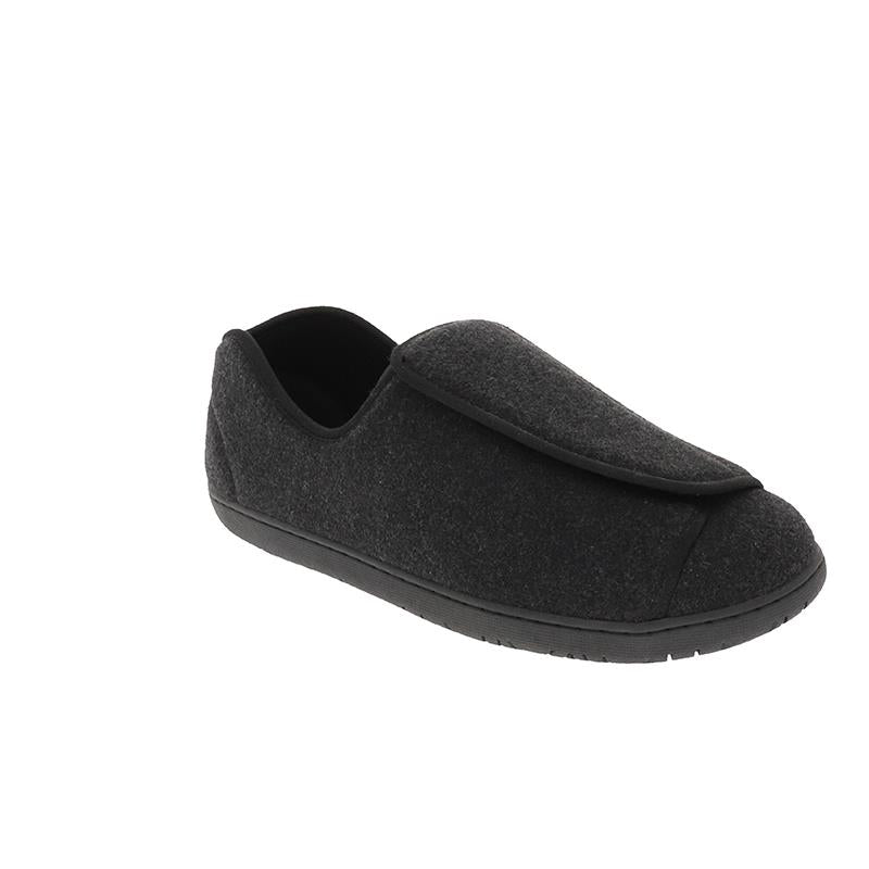 FOAMTREAD- MEN'S DOCTOR 2 SLIPPER