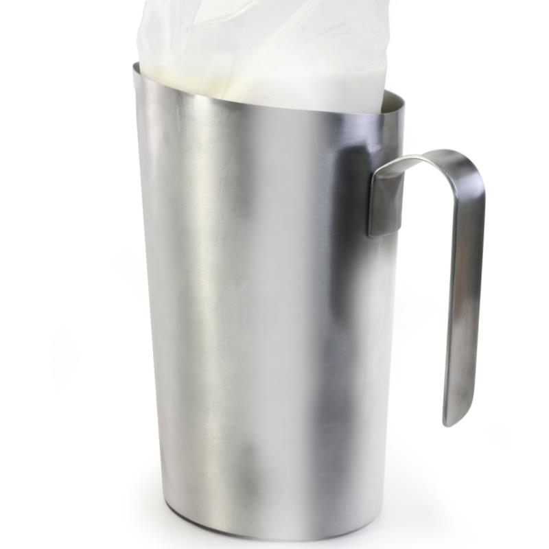 DANESCO MILK BAG HOLDER