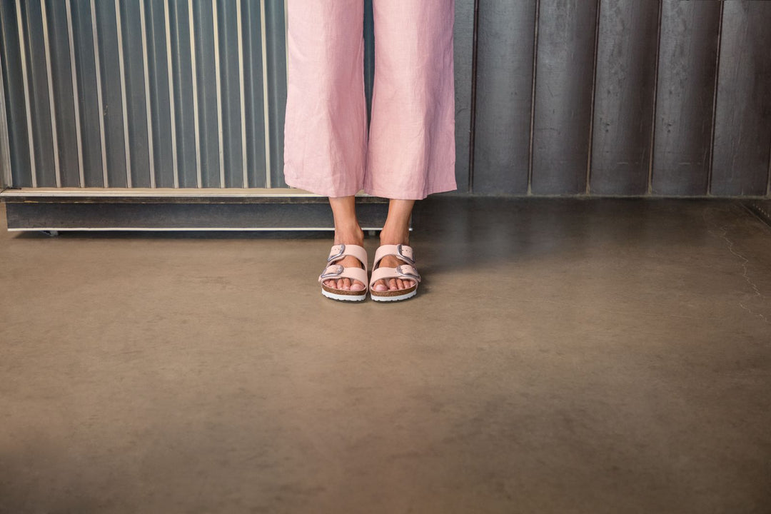 Throwback Inspired Styles for Spring 2020