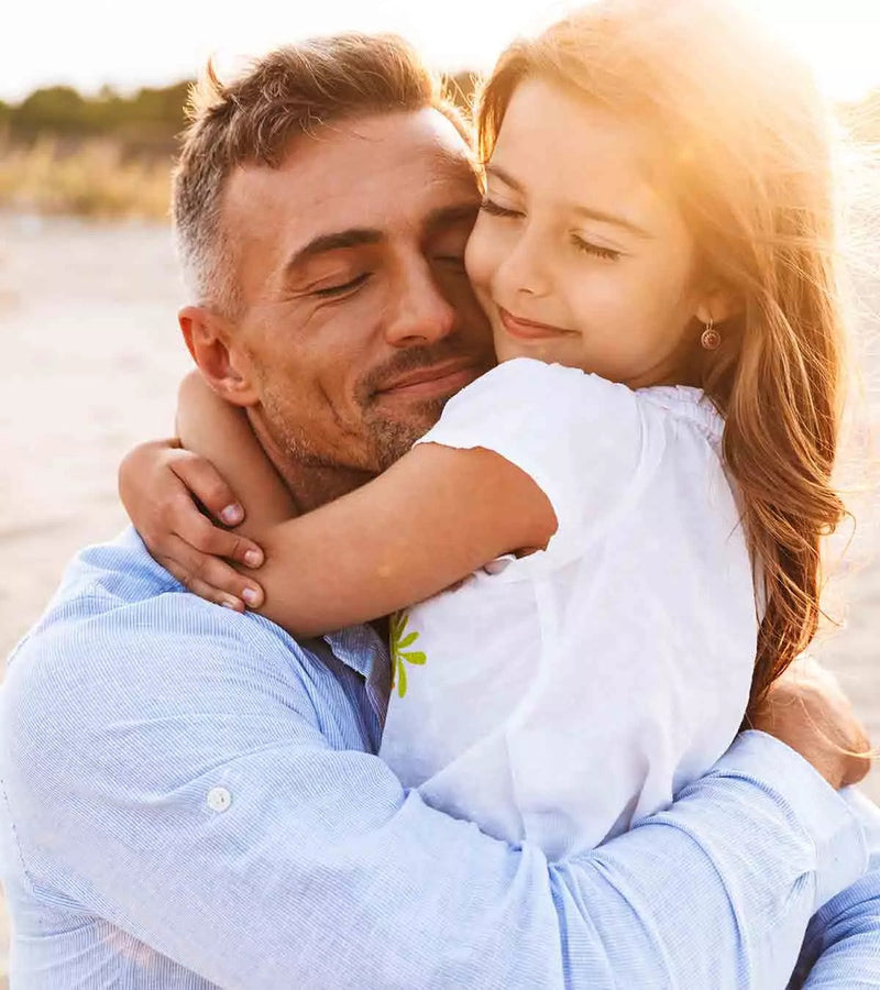 Father's Day Style Guide: Gifts he'll actually wear all summer