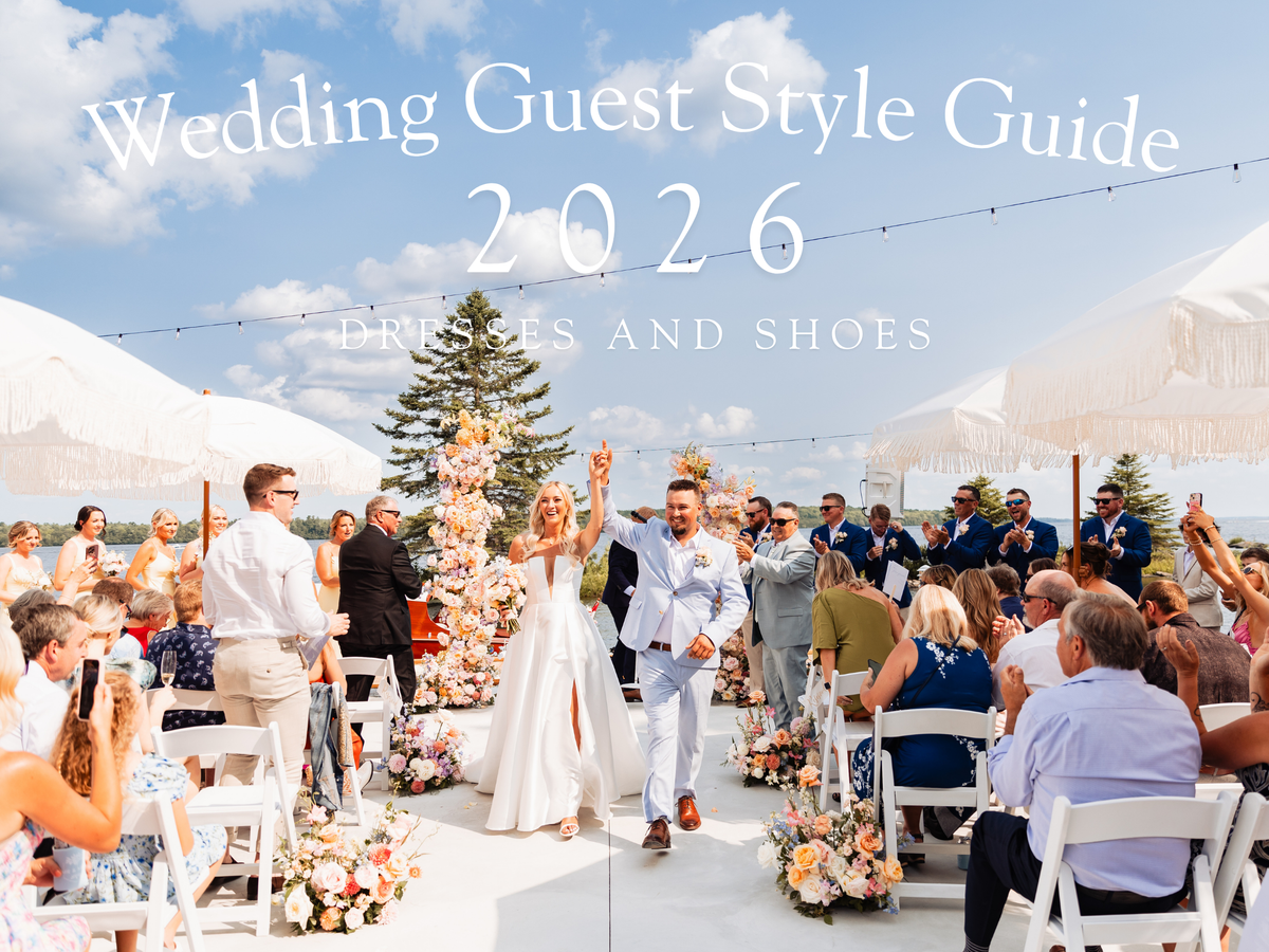 Wedding Guest Attire Dress Beach Shoes Beach Dresses Over 50 Wedding Guest Attire Midi Dress Beach