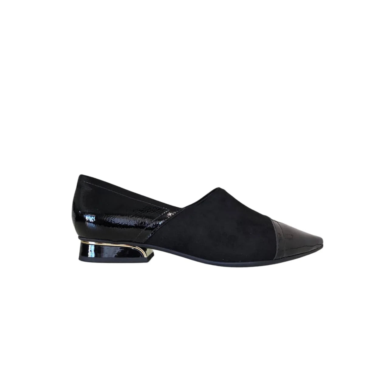 PICCADILLY - WOMEN'S L1-279047M DRESS SHOE