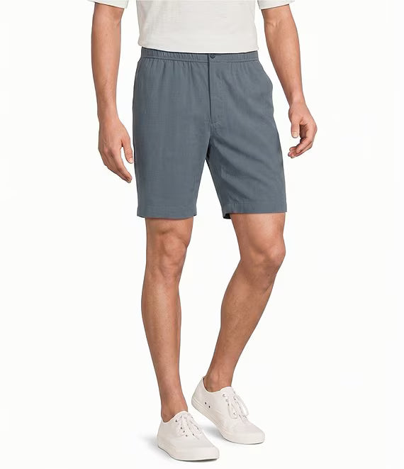 TOMMY BAHAMA - MEN'S GULF SHORES 8IN SHORT